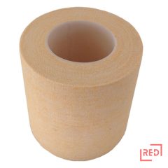 Ragtapasz 5 cm x 5 m