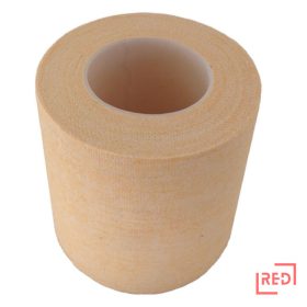 Ragtapasz 5 cm x 5 m