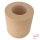 Ragtapasz 5 cm x 5 m