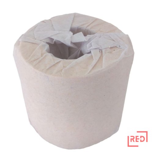 Ragtapasz 5 cm x 5 m