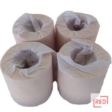 Ragtapasz 5 cm x 5 m