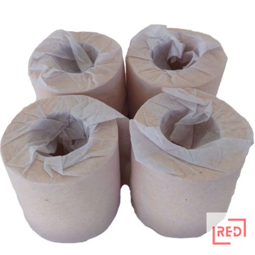 Ragtapasz 5 cm x 5 m