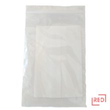 Vágható sebtapasz 6cm x 10cm (2 db/tasak)