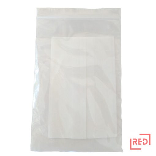 Vágható sebtapasz 6cm x 10cm (2 db/tasak)