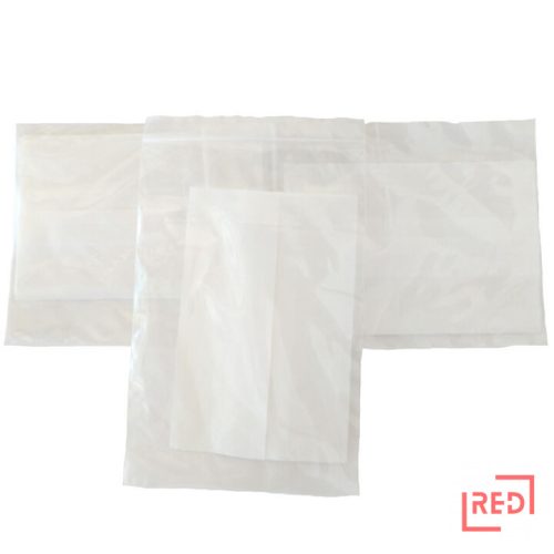 Vágható sebtapasz 6cm x 10cm (2 db/tasak)