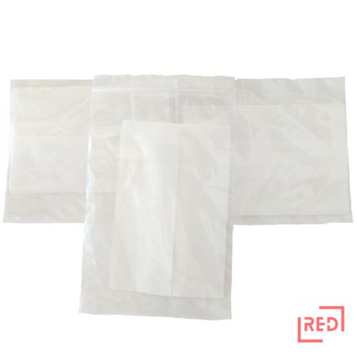 Vágható sebtapasz 6cm x 10cm (2 db/tasak)