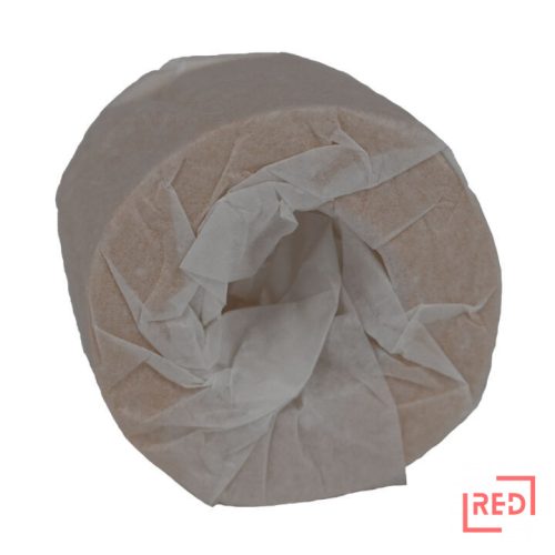 Ragtapasz 2,5 cm x 5 m