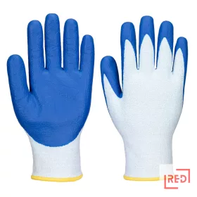 FD Cut C 13 nitril kesztyű L B4R Portwest