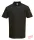Anti-Static ESD pólóing Portwest AS21BKR5XL REDMARKET