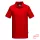 Anti-Static ESD pólóing Portwest AS21DRRL REDMARKET