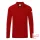 Antisztatikus hoszzú ujjú ESD póló L/S Portwest AS23DRRXXL REDMARKET