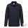 Antisztatikus hoszzú ujjú ESD póló L/S Portwest AS23NVRXXS REDMARKET