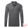 Antisztatikus hoszzú ujjú ESD póló L/S Portwest AS23ZOR4XL REDMARKET