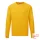 Antisztatikus ESD pulóver Portwest AS24YE3XL REDMARKET