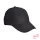 Baseball sapka, hat paneles Portwest B010BKR REDMARKET
