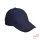 Baseball sapka, hat paneles Portwest B010NAR REDMARKET