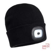 Lámpák