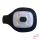 Csere LED lámpa Portwest B030NCR REDMARKET