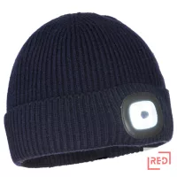 Lámpák