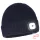 Workman LED sapka Portwest B033NAR REDMARKET
