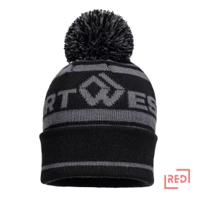 Portwest Bobble sapka Portwest B036MGR REDMARKET