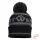 Portwest Bobble sapka Portwest B036MGR REDMARKET