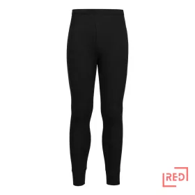 Jégeralsó Portwest B121BKR4XL REDMARKET