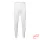 Jégeralsó Portwest B121WHRXXL REDMARKET