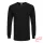 Thermal hosszú ujjú póló Portwest B123BKRXXXL REDMARKET