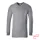 Thermal hosszú ujjú póló Portwest B123GRR4XL REDMARKET