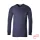 Thermal hosszú ujjú póló Portwest B123NAR4XL REDMARKET