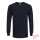 Thermal hosszú ujjú póló Portwest B123NVR6XL REDMARKET