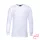 Thermal hosszú ujjú póló Portwest B123WHRXXL REDMARKET