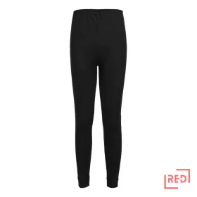 Női thermal nadrág Portwest B125BKRL REDMARKET