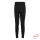 Női thermal nadrág Portwest B125BKRM REDMARKET