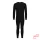 Thermal Base Layer Set Portwest B127BKRS REDMARKET