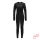 Womens Thermal Base Layer Set Portwest B128BKRXS REDMARKET