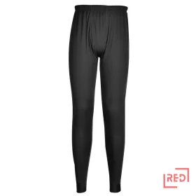 Thermal Base jégeralsó Portwest B131BKRL REDMARKET