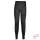 Thermal Base jégeralsó Portwest B131BKRS REDMARKET
