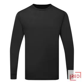 Thermal felsőrész Portwest B133BKRL REDMARKET