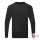 Thermal felsőrész Portwest B133BKRXXXL REDMARKET