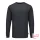 Thermal felsőrész Portwest B133CHAXL REDMARKET