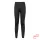 Női Baselayer Leggings Portwest B135BKRL REDMARKET