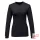 Női Baselayer Top L/S Portwest B136BKRM REDMARKET