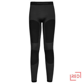 Dynamic Air Baselayer legging Portwest B171CHAL REDMARKET