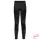 Dynamic Air Baselayer legging Portwest B171CHAXS REDMARKET