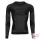 Dynamic Air Baselayer felső Portwest B173CHAL REDMARKET