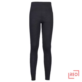Merinó gyapjú legging Portwest B181BKRL REDMARKET