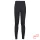 Merinó gyapjú legging Portwest B181BKRXL REDMARKET