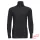 Merinói gyapjú 1/4 zippzáras felső Portwest B184BKRXXL REDMARKET